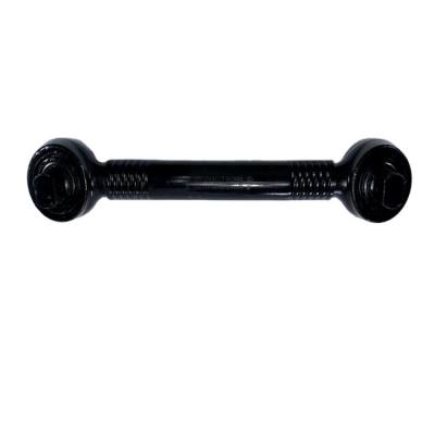 China CHENGLONG TRUCK OE high quality steel NO torque rod MN336Y5-2919010C for sale