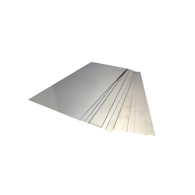 China 1050/2A21/3003/5052/6082/7075/8011 Leading Quality 1050 Aluminum Plate 1060 1100 3003 5005 5052 5083 6061 6063 Aluminum Plate for sale