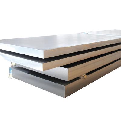 China low price 1050/2A21/3003/5052/6082/7075/8011 anodized aluminum sheet 1050/1060/1100/3003/5083/6061, aluminum products aluminum plate for sale for sale