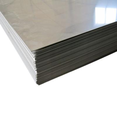 China 1050/2A21/3003/5052/6082/7075/8011 1mm 3mm 5mm 10mm Thickness 6063 Aluminum Sheet Plate 1050 6061 7075 5052 Aluminum Alloy Plate for sale