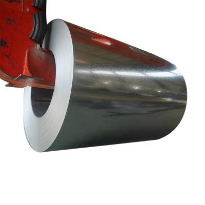 China Boiler Sheet Metal Furniture GALVANIZED STEEL Coil Sheet for sale