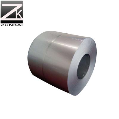 China Boiler Sheet Metal Furniture GALVALUME STEEL Coil Sheet for sale