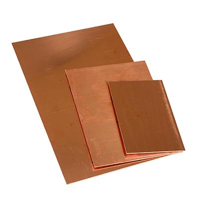 China Wholesale price electric red cooper sheet/copper plate C12200 plate/pure copper sheet sheet for sale