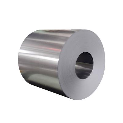 China 1050/2A21/3003/5052/6082/7075/8011 Main Quality Aluminum Coil Roll Price Gutter Aluminum Coil 6061 Aluminum Coil for sale