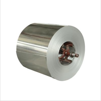 China wholesaler aluminum alloy coil price AISI 1050 1050/2A21/3003/5052/6082/7075/8011 1060 1100 3003 4032 5052 5083 6061 7075 8011 2mm thickness aluminum coil for sale