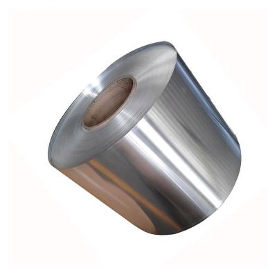 China Highly Durable Hot Dipped/Cold Rolled Coated Aluminum Price 1050/2A21/3003/5052/6082/7075/8011 Pure Aluminum Coil/Sheet/Plate Color for sale