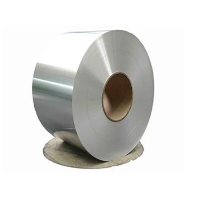 China low price 1050/2A21/3003/5052/6082/7075/8011 brushed anodized aluminum alloy 3000 series 3003 alloy coil in roll for sale