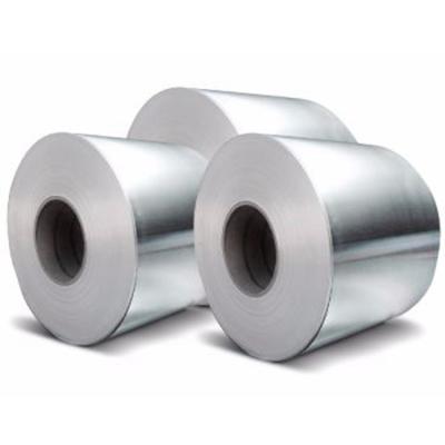 China 1050/2A21/3003/5052/6082/7075/8011 newest price aluminum coil of 3000 5000 6000 series aluminum alloy wholesale metal sheet roll for sale