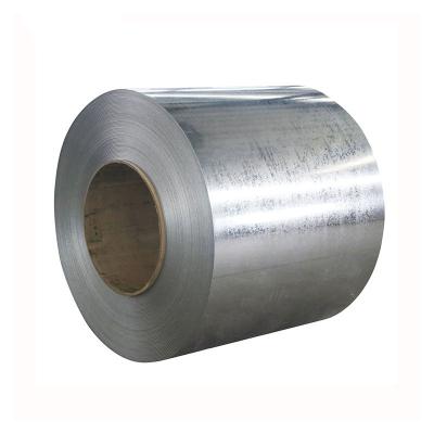 China Cheap and high quality 1050/2A21/3003/5052/6082/7075/8011 aluminum coil with thickness 0.7mm-8mm from china supplier for sale