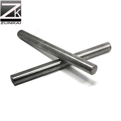 China Construction 1200 Aluminum Curtain Bar/Rod for sale