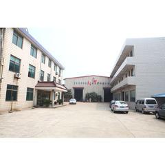 Verified China supplier - Jiangyin Xinda Medicine And Chemical Machinery Co., Ltd.