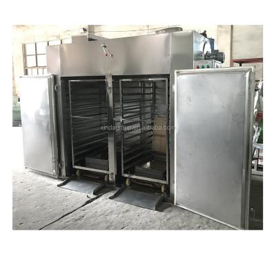 China Medicine Curing Product Hot Aquatic Fan Oven for sale