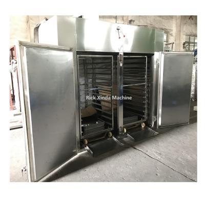 China Drying drying machine for fruits and vegetables for sale