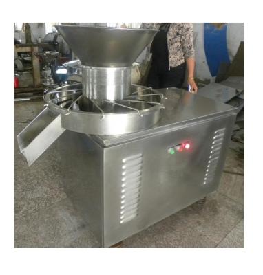 China New Granulator Fertilizer Extruding Rotary Granulator for sale