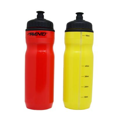 China Factory price sustainable fashion and single 500ml anti-fall and high-temperature sports water cup for sale