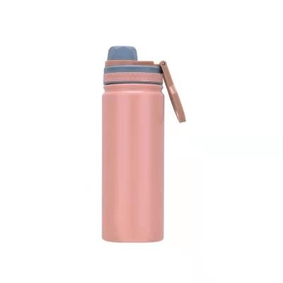 China PORTABLE factory direct stainless steel insulation mug with good heat insulation for sale