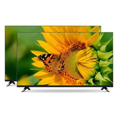 China Bedroom/Meeting room/Hotel TV Tv Factory OEM 19 Inch LED Tv Television Flat Screen HD Tv Television for sale