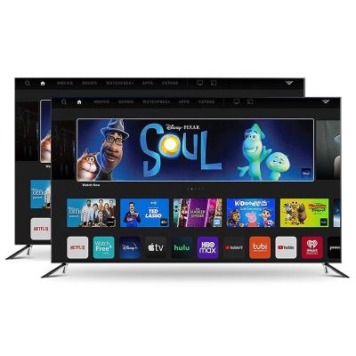 China Living Room/Hotel/Bedroom Tv Tv Factory 40inch Full HD 1080p Television Smart Tv 40 Inch LED Tv for sale