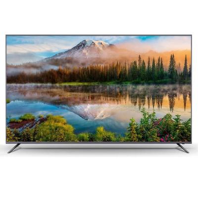 China Living Room/Kitchen/Hotel TV Cheap 40 Inch Borderless Full Screen 2K LED Tv Television 40 Inch Smart Tv for sale