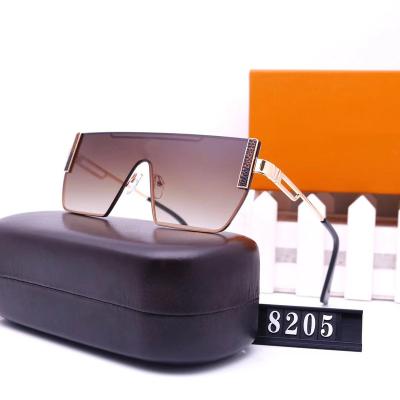 China New 2021 High Quality Polarized Square Sunglasses Women Sunglasses for sale