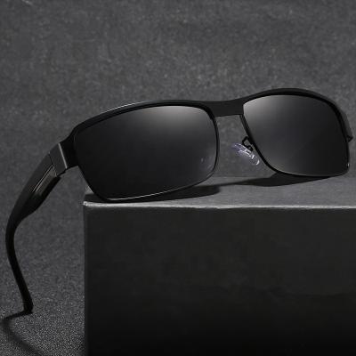 China 2022 high quality luxury wholesale designer gafas de marcas Sun glass shades sunglasses men women for sale