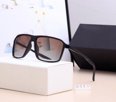 China High quality factory direct sales weekly specials featuring luxury fashion sunglasses brand sunglasses for sale