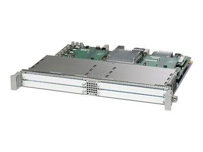 China ASR1000 Cisco Network Firewall , Interface Module Cisco Firewall Products for sale