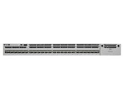 중국 선반 장착 가능 Cisco 24 항구 10 기가비트 이더네트 스위치, 13.50 Lb Cisco 10 작살 이더네트 스위치 판매용