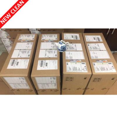 Chine services IP De commutateur du catalyseur 3850 de Cisco de la fibre 10G WS-C3850-24XS-E 3850 24 ports à vendre