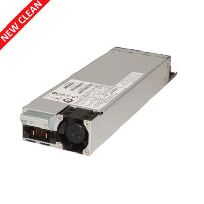 China Garantía de la SEMILLA de la fuente de alimentación de la CA 100-240V Cisco PWR-C1-350WAC ninguna función del POE en venta