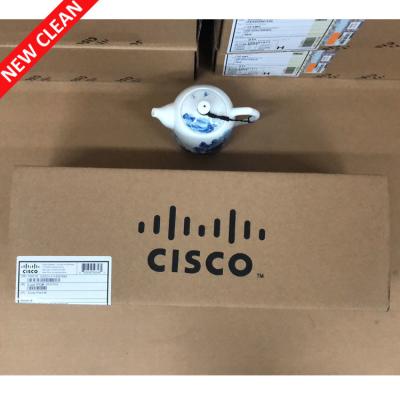 Cina 3850 1100W alimentazione elettrica del router di CA Cisco PWR-C1-1100WAC con la certificazione del FCC in vendita