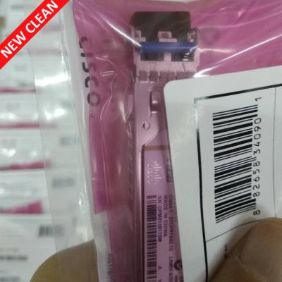 China 10G XENPAK Transceiver Cisco Optical Modules XENPAK-10GB-ER Compatible 0 Port for sale