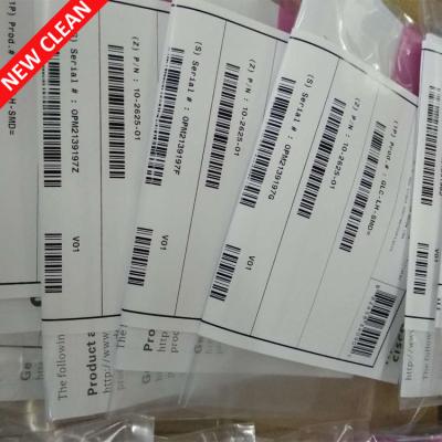 China Limpie el módulo serial del transmisor-receptor de la fibra óptica, transmisor-receptor GLC-FE-100BX-D70 de la fibra del Sfp en venta