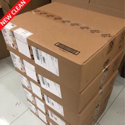 Κίνα New Cisco Router 4300 Series Voice Bundles Router ISR4331-V/K9 προς πώληση