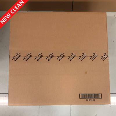 Κίνα Original New sealed Cisco router 4300 Series Router ISR4321-SEC/K9 προς πώληση