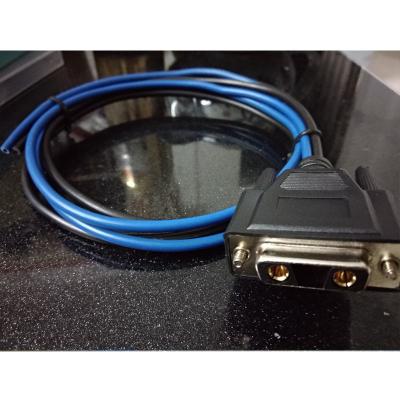 Китай New Original Custom Huawei BBU3806 Power Cord Optix Metro 6040 DC Cable Osn2000 продается