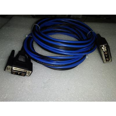 Китай Huawei MA5200F-2000 MA5200F DC Cable -48v Power Cord Ptn1900 Cable продается