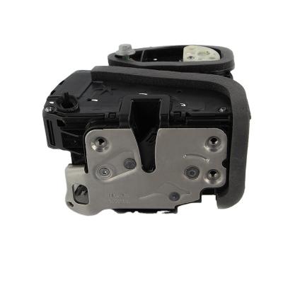 China For Buick XE/BE/BL/Because Auto Parts High Quality Car Door Lock For Buick XE/BE/BL/Because 13592274/13596972 for sale