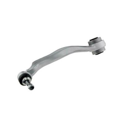 China Auto Chassis System Suspension Parts Control Arm Front Axle Right Lower 31126775960 For BMW7 5 Gran Turismo for sale