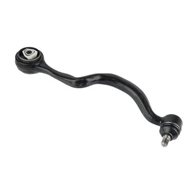 China Use E34 Front Left Upper Control Arm OE 31121141097 Wholesale 5 Chassis System Auto Parts For BMW E34 for sale