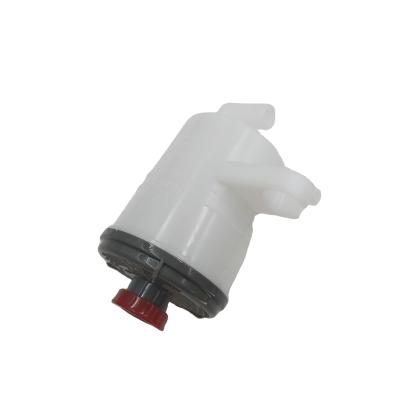 China Auto Steering Control Power Bottle Steering Pump Fluid Reservoir For Honda CR-V 02-06 53701-S9A-003 for sale