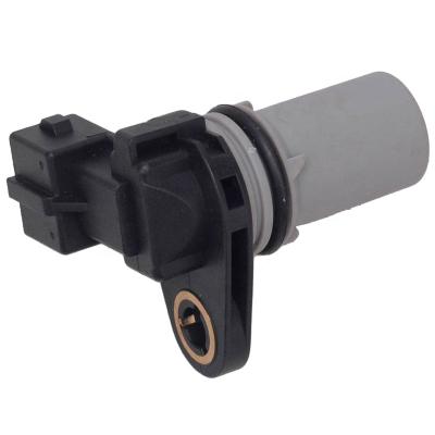 China New Product Camshaft Sensor Cam Sensor Cost For FORD MAZDA OEM 95BF12K073AB KA (RB_) for sale