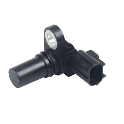 China New Product Camshaft Sensor Cam Sensor Cost For FORD MERCURY OEM 978F12K073BA FOCUS (DAW for sale