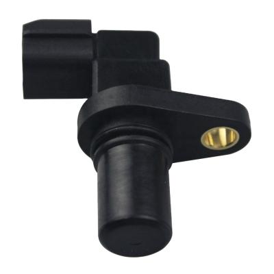 China New Product Camshaft Sensor Cam Sensor Cost For Honda Civic FOCUS 42620-39052 (DAW for sale