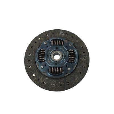 China High Quality Hot Selling Release Bearing Auto Parts High Quality Clutch Disc For Honda 22200-RAA-003 for sale