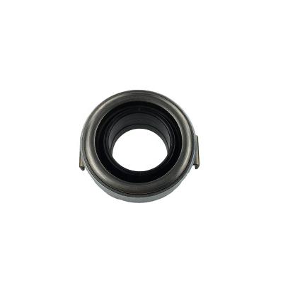 China Version bearing high quality hot sales type in version bearing for Honda 22810-PPT-003 for sale