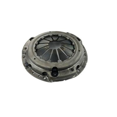 China Release Bearing Hot Selling High Quality Clutch Pressure Plate For Honda 22300-RAA-J01 for sale