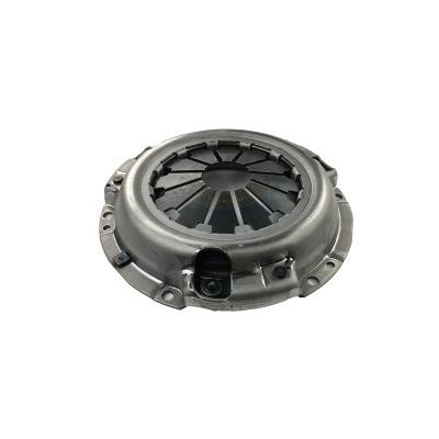 China Release Bearing Hot Sale High Quality Clutch Pressure Plate With Clutch Disc For Honda 22300-RB0-005 for sale