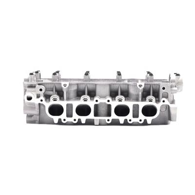 China Auto Completed Engine Systems Cylinder Head For TOYOTA OEM 11101-74160 / 11101-74900 / 11101-79115 / 11101-79165 for sale