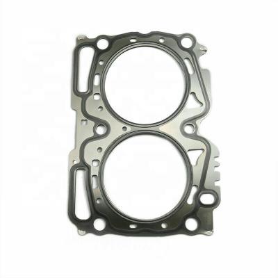 China Engine Spare Parts Cylinder Head Gasket For Subaru OEM 11044AA770 11044-AA770 for sale